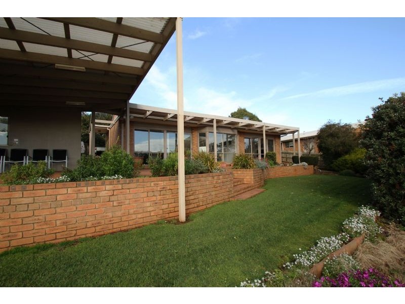 5 Scarlett Close, Leongatha VIC 3953