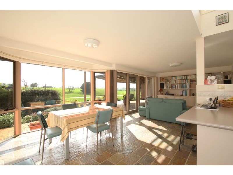 5 Scarlett Close, Leongatha VIC 3953