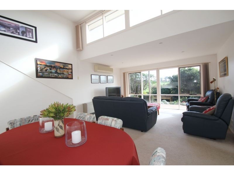 5 Scarlett Close, Leongatha VIC 3953