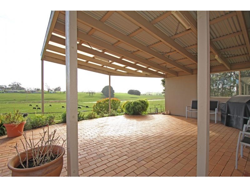 5 Scarlett Close, Leongatha VIC 3953