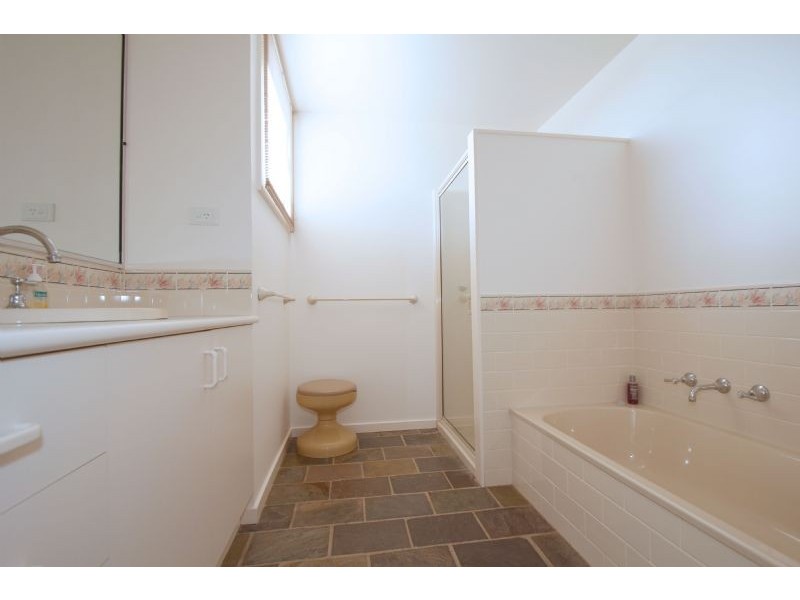 5 Scarlett Close, Leongatha VIC 3953