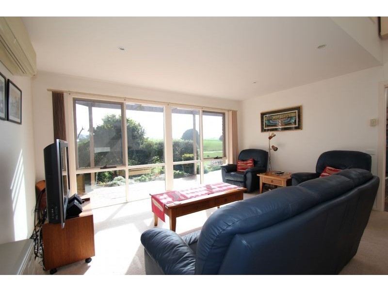 5 Scarlett Close, Leongatha VIC 3953