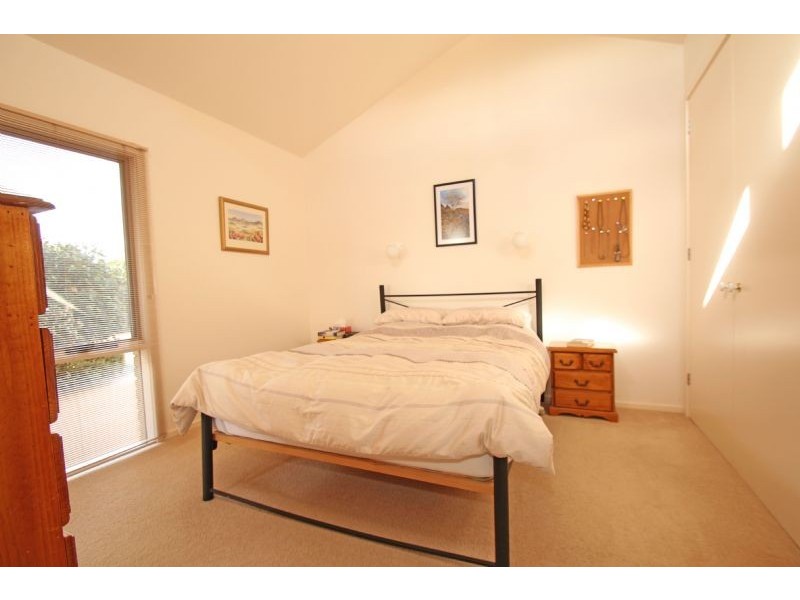 5 Scarlett Close, Leongatha VIC 3953