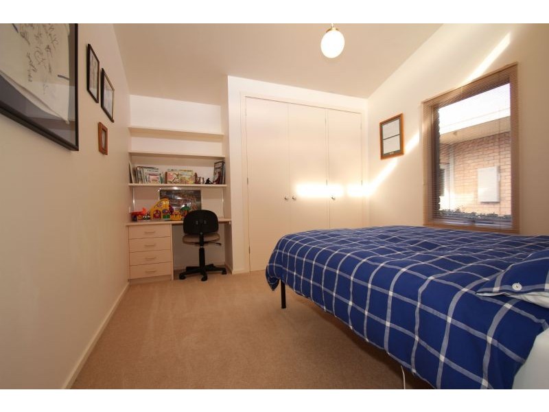 5 Scarlett Close, Leongatha VIC 3953