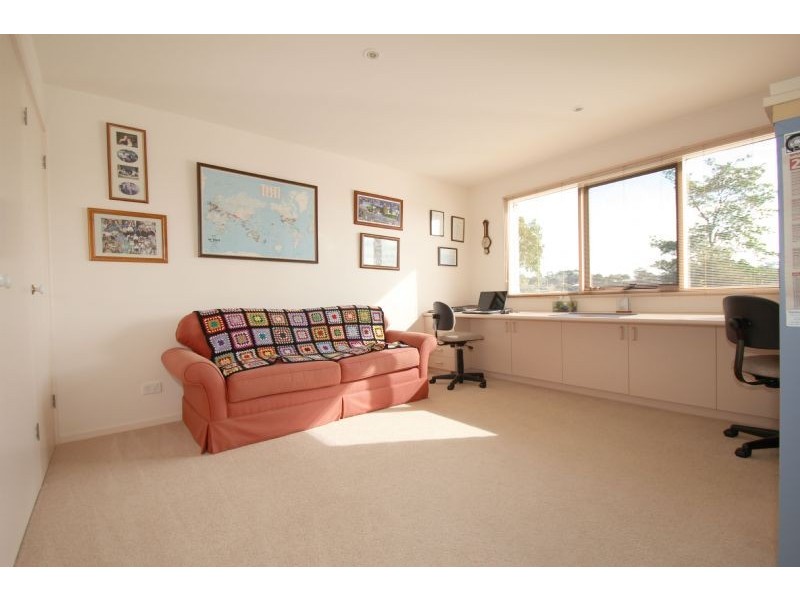 5 Scarlett Close, Leongatha VIC 3953