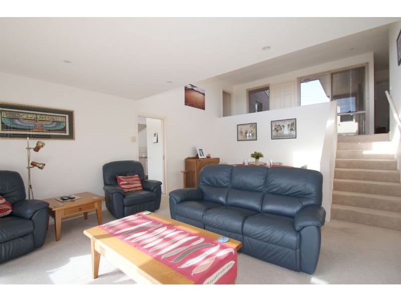 5 Scarlett Close, Leongatha VIC 3953