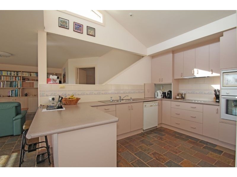 5 Scarlett Close, Leongatha VIC 3953