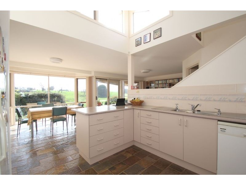 5 Scarlett Close, Leongatha VIC 3953