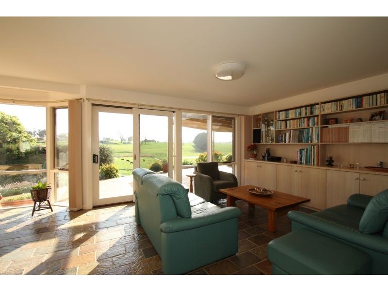 5 Scarlett Close, Leongatha VIC 3953