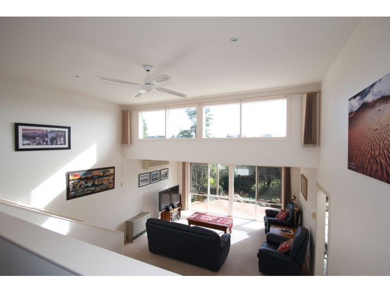 5 Scarlett Close, Leongatha VIC 3953