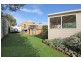 5 Scarlett Close, Leongatha VIC 3953