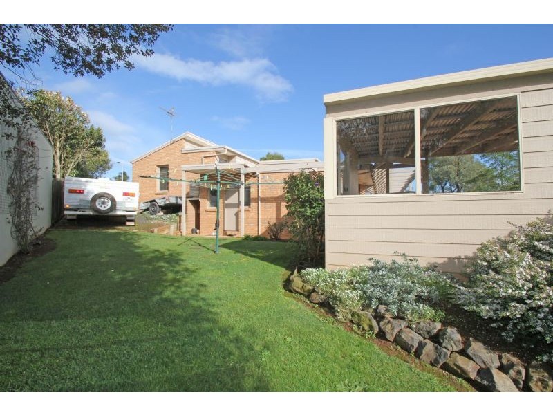 5 Scarlett Close, Leongatha VIC 3953
