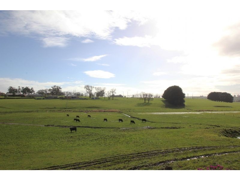 5 Scarlett Close, Leongatha VIC 3953