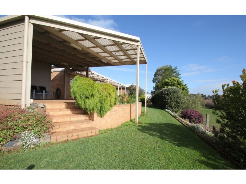 5 Scarlett Close, Leongatha VIC 3953