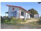 1945 Grand Ridge Road, Trida VIC 3953