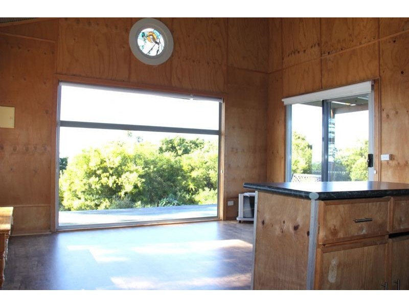 1945 Grand Ridge Road, Trida VIC 3953