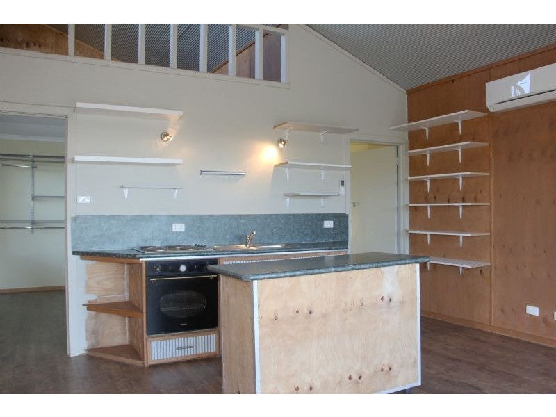 1945 Grand Ridge Road, Trida VIC 3953