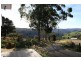 1945 Grand Ridge Road, Trida VIC 3953