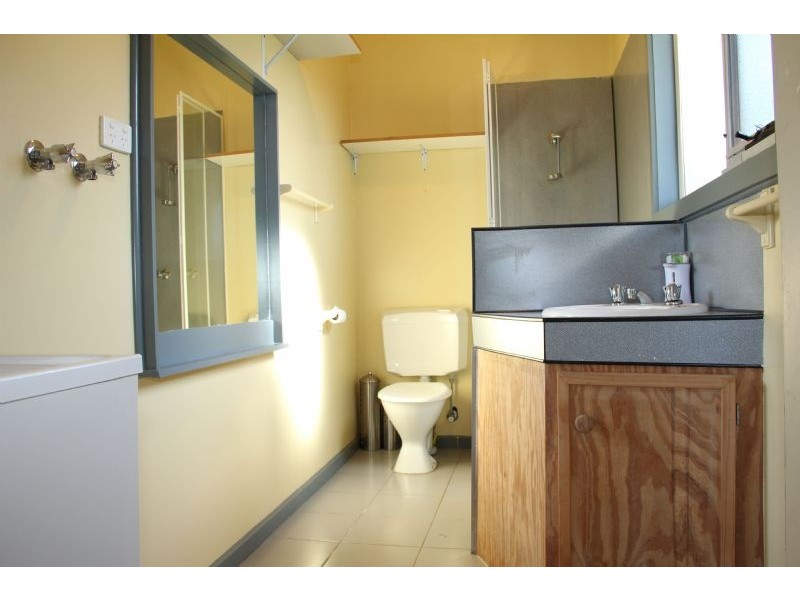 1945 Grand Ridge Road, Trida VIC 3953