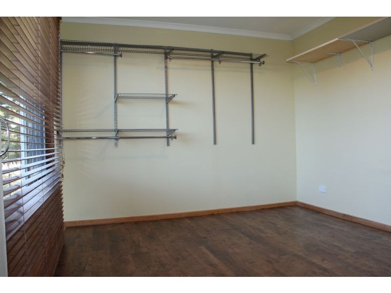 1945 Grand Ridge Road, Trida VIC 3953