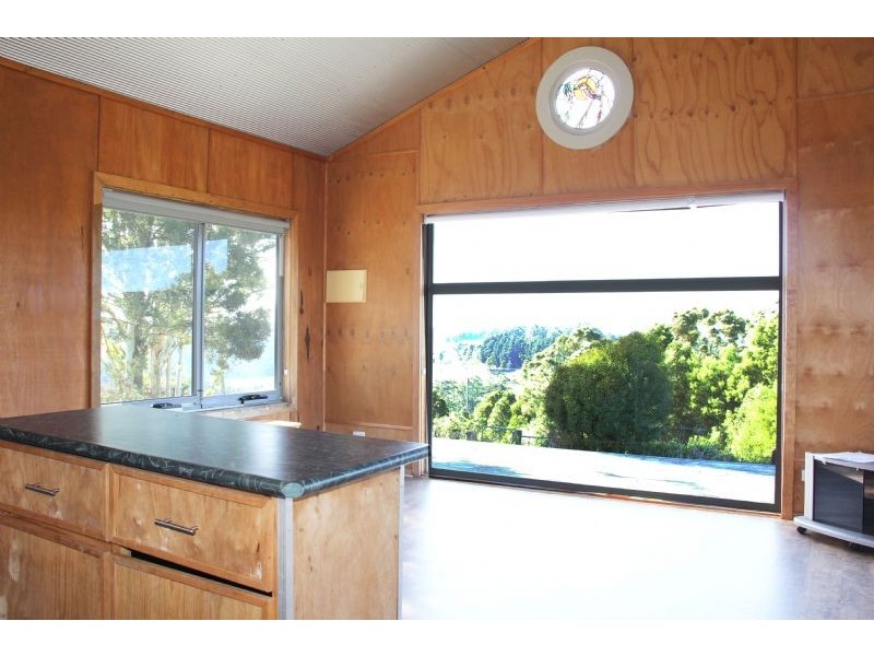 1945 Grand Ridge Road, Trida VIC 3953