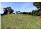1945 Grand Ridge Road, Trida VIC 3953