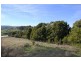 1945 Grand Ridge Road, Trida VIC 3953