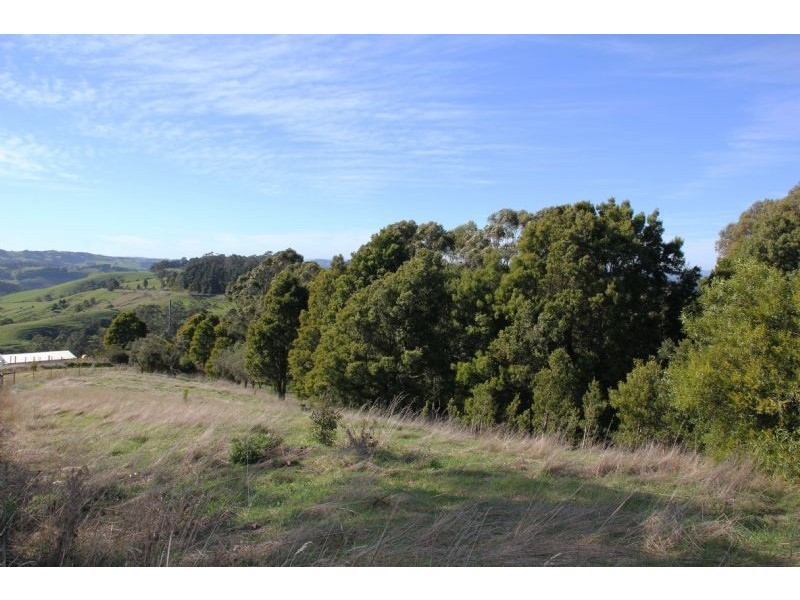 1945 Grand Ridge Road, Trida VIC 3953