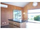 1945 Grand Ridge Road, Trida VIC 3953