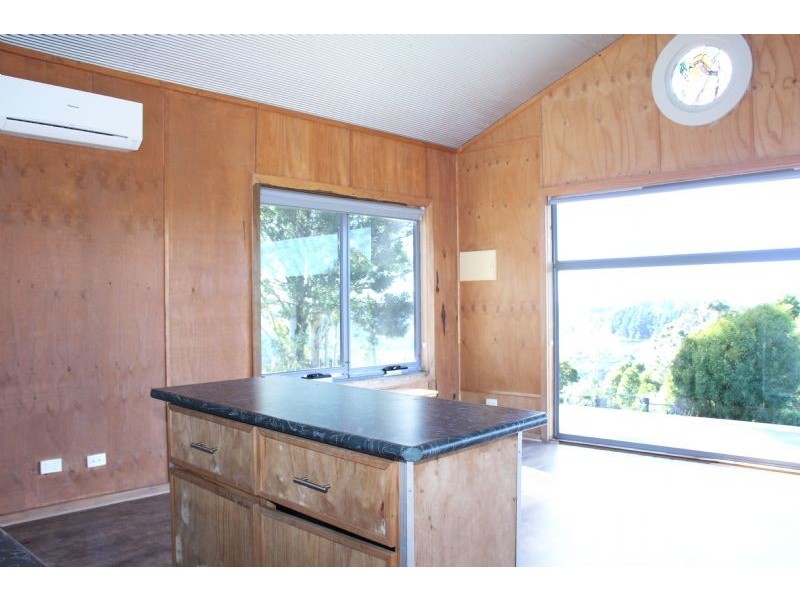 1945 Grand Ridge Road, Trida VIC 3953