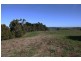 1945 Grand Ridge Road, Trida VIC 3953