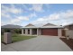 14 Parkside Close, Leongatha VIC 3953