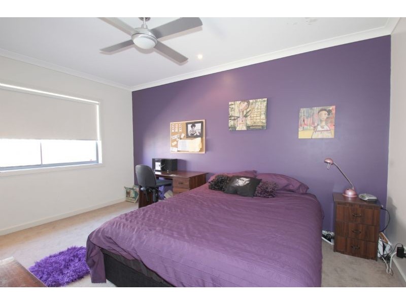 14 Parkside Close, Leongatha VIC 3953