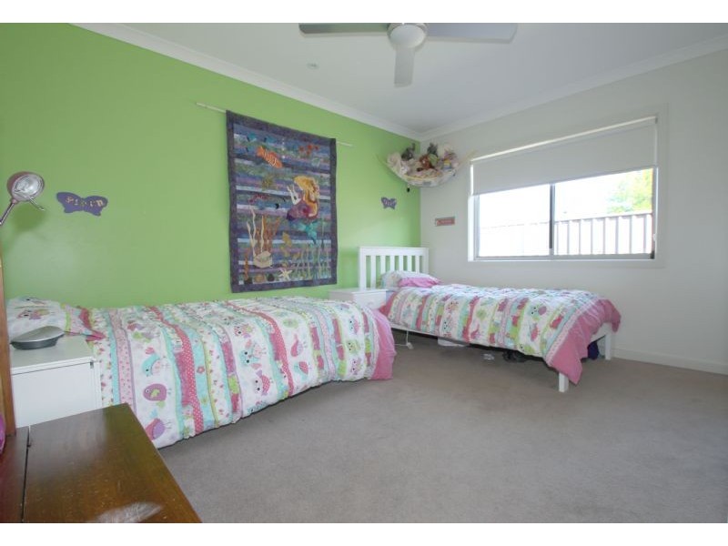 14 Parkside Close, Leongatha VIC 3953