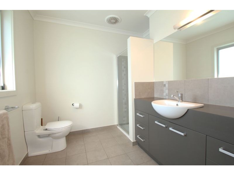 14 Parkside Close, Leongatha VIC 3953