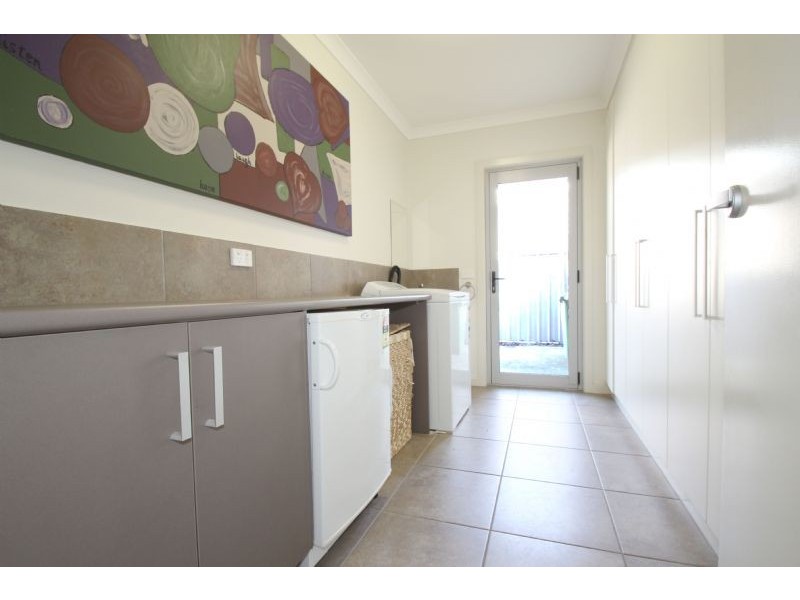 14 Parkside Close, Leongatha VIC 3953