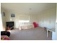 14 Parkside Close, Leongatha VIC 3953