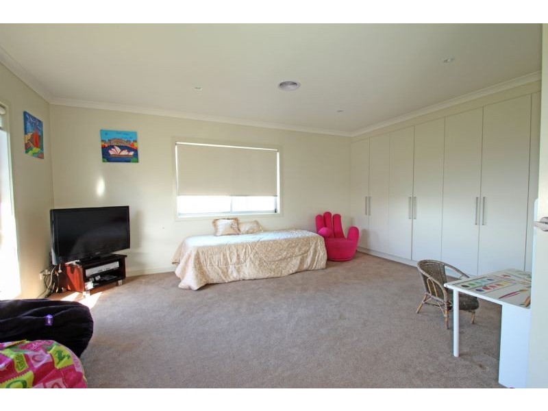 14 Parkside Close, Leongatha VIC 3953