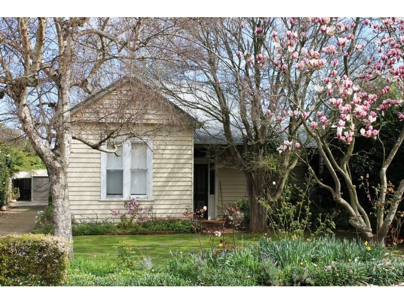 38 Hassett Street, Leongatha VIC 3953