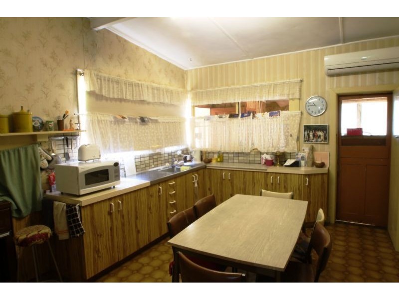 38 Hassett Street, Leongatha VIC 3953