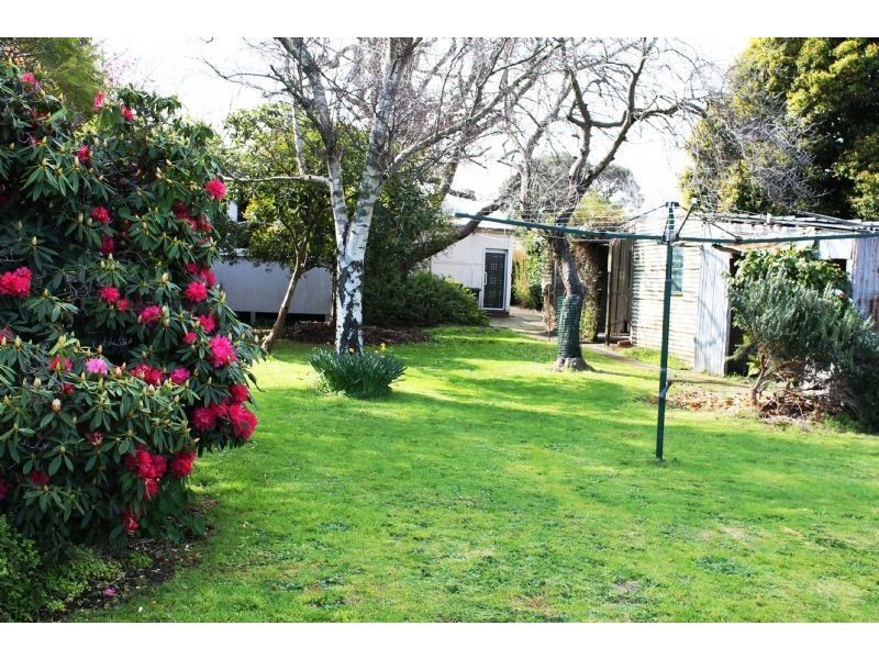 38 Hassett Street, Leongatha VIC 3953