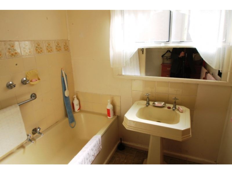 38 Hassett Street, Leongatha VIC 3953