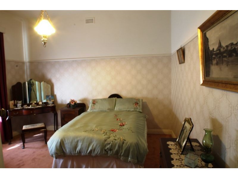 38 Hassett Street, Leongatha VIC 3953