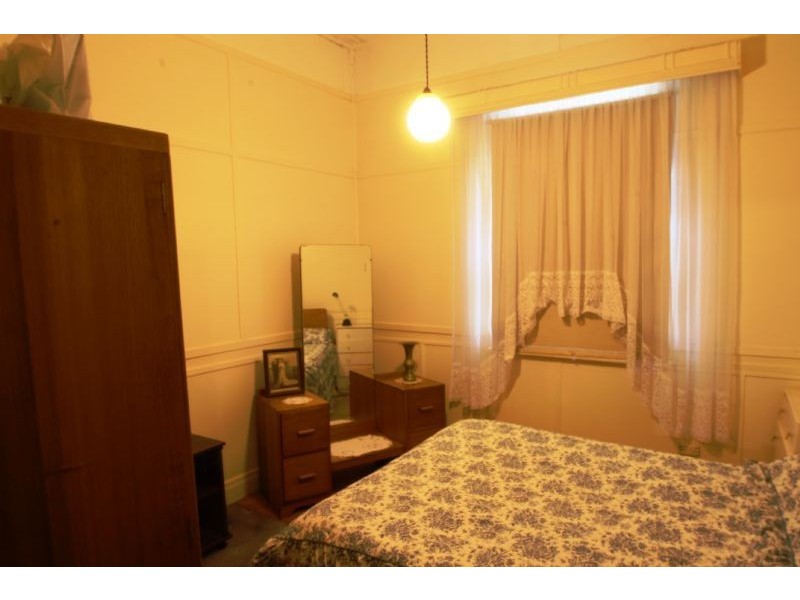 38 Hassett Street, Leongatha VIC 3953