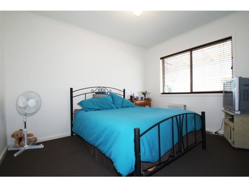 6 Eleanor Court, Leongatha VIC 3953