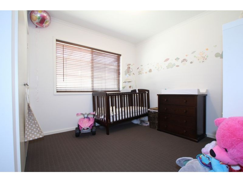 6 Eleanor Court, Leongatha VIC 3953