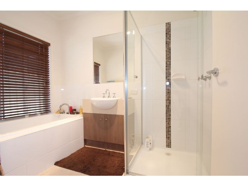 6 Eleanor Court, Leongatha VIC 3953