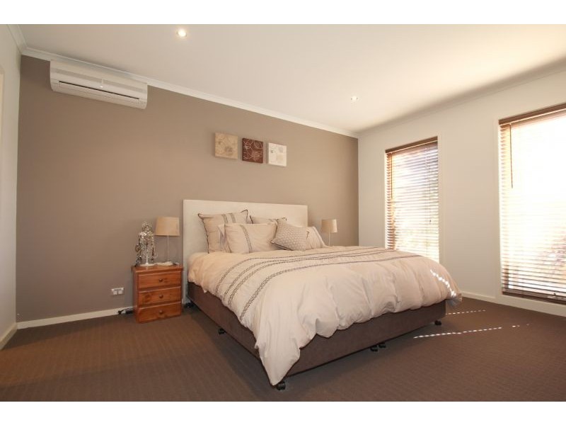 6 Eleanor Court, Leongatha VIC 3953