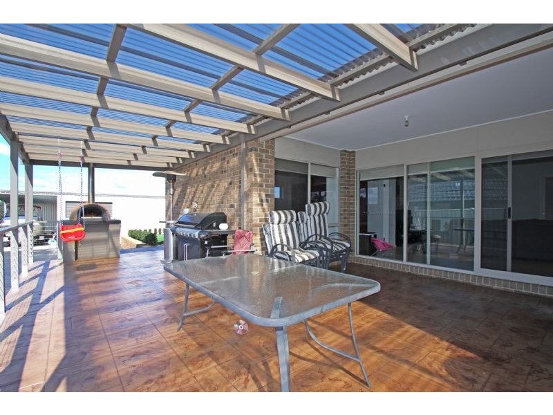 6 Eleanor Court, Leongatha VIC 3953