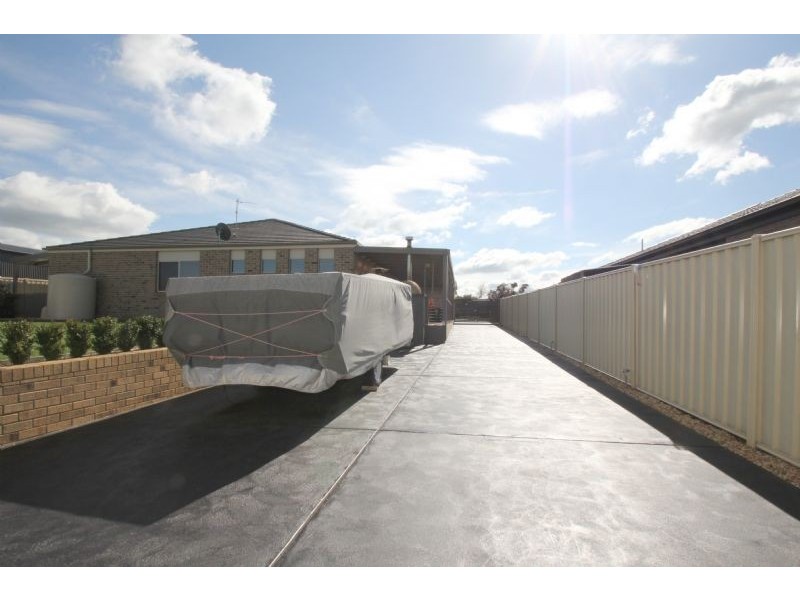 6 Eleanor Court, Leongatha VIC 3953